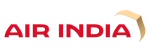 Air India
